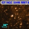 Cl* NGC 1948    WBT     632