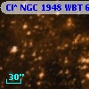 Cl* NGC 1948    WBT     634