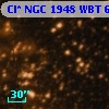 Cl* NGC 1948    WBT     635