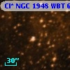 Cl* NGC 1948    WBT     636