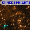 Cl* NGC 1948    WBT     637