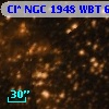 Cl* NGC 1948    WBT     638
