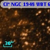 Cl* NGC 1948    WBT     639