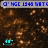 Cl* NGC 1948    WBT     641