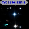 TYC 3170-335-1