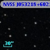 NVSS J053218+602123