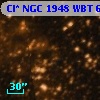 Cl* NGC 1948    WBT     642