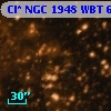 Cl* NGC 1948    WBT     643