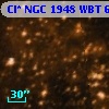 Cl* NGC 1948    WBT     644