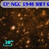 Cl* NGC 1948    WBT     645