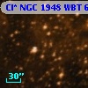 Cl* NGC 1948    WBT     647