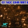 Cl* NGC 1948    WBT     648