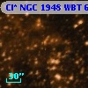 Cl* NGC 1948    WBT     649