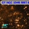 Cl* NGC 1948    WBT     650