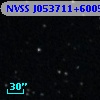 NVSS J053711+600552