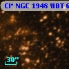 Cl* NGC 1948    WBT     652
