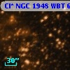 Cl* NGC 1948    WBT     653