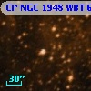 Cl* NGC 1948    WBT     654