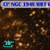 Cl* NGC 1948    WBT     655