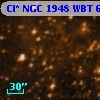 Cl* NGC 1948    WBT     656