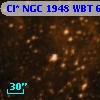 Cl* NGC 1948    WBT     657