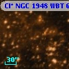 Cl* NGC 1948    WBT     658