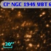 Cl* NGC 1948    WBT     659