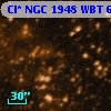 Cl* NGC 1948    WBT     660