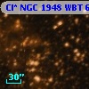 Cl* NGC 1948    WBT     661