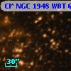 Cl* NGC 1948    WBT     662