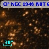 Cl* NGC 1948    WBT     663