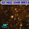 Cl* NGC 1948    WBT     664