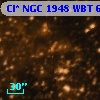 Cl* NGC 1948    WBT     665