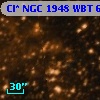 Cl* NGC 1948    WBT     666