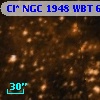 Cl* NGC 1948    WBT     667