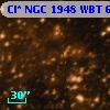 Cl* NGC 1948    WBT     668