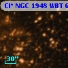 Cl* NGC 1948    WBT     671