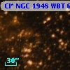 Cl* NGC 1948    WBT     672