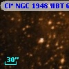 Cl* NGC 1948    WBT     674