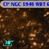 Cl* NGC 1948    WBT     675