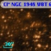 Cl* NGC 1948    WBT     676