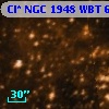 Cl* NGC 1948    WBT     677