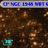 Cl* NGC 1948    WBT     678