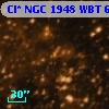 Cl* NGC 1948    WBT     679