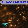Cl* NGC 1948    WBT     680