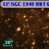 Cl* NGC 1948    WBT     681