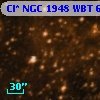 Cl* NGC 1948    WBT     682