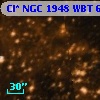 Cl* NGC 1948    WBT     683