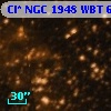 Cl* NGC 1948    WBT     684