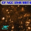 Cl* NGC 1948    WBT     685